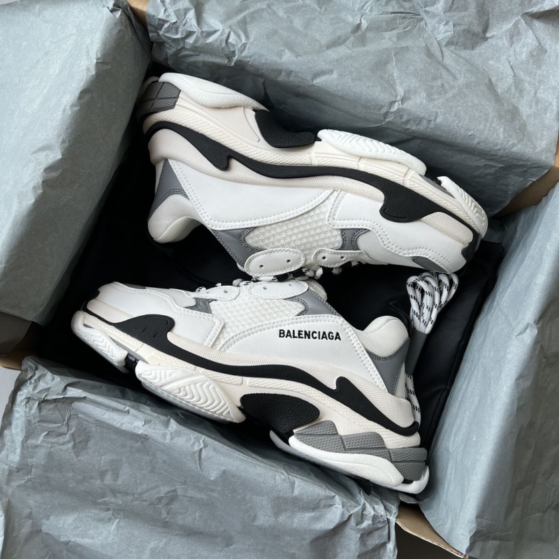 Balenciaga Sneakers